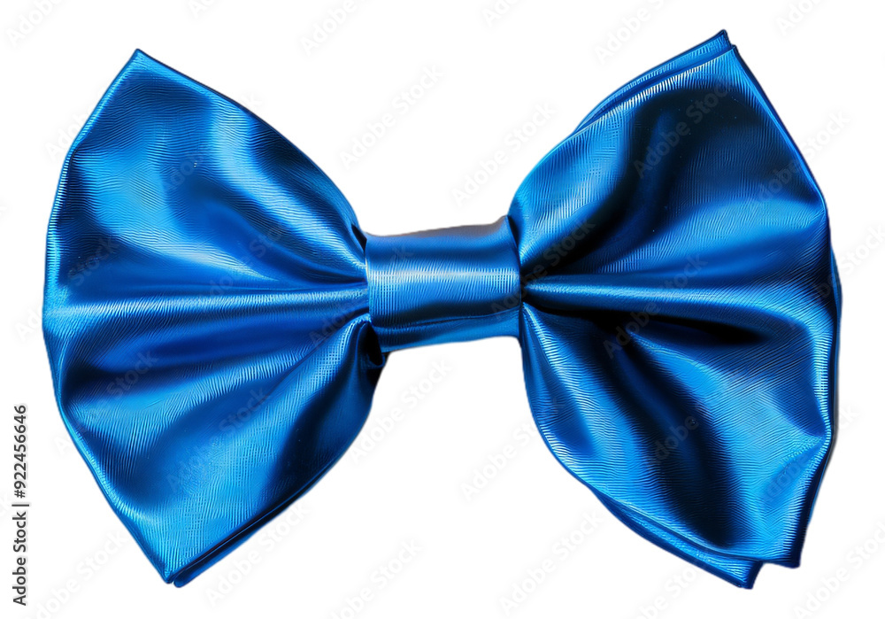 blue bow tie blue bow tie