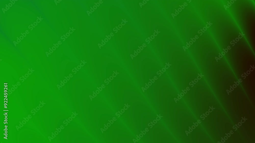 Dark green gradient with diagonal lines of light suitable for abstract backgrounds, technology concepts, digital designs, and modern presentations. Dark green gradient with diagonal lines of light suitable for abstract backgrounds, technology concepts, digital designs, and modern presentations.