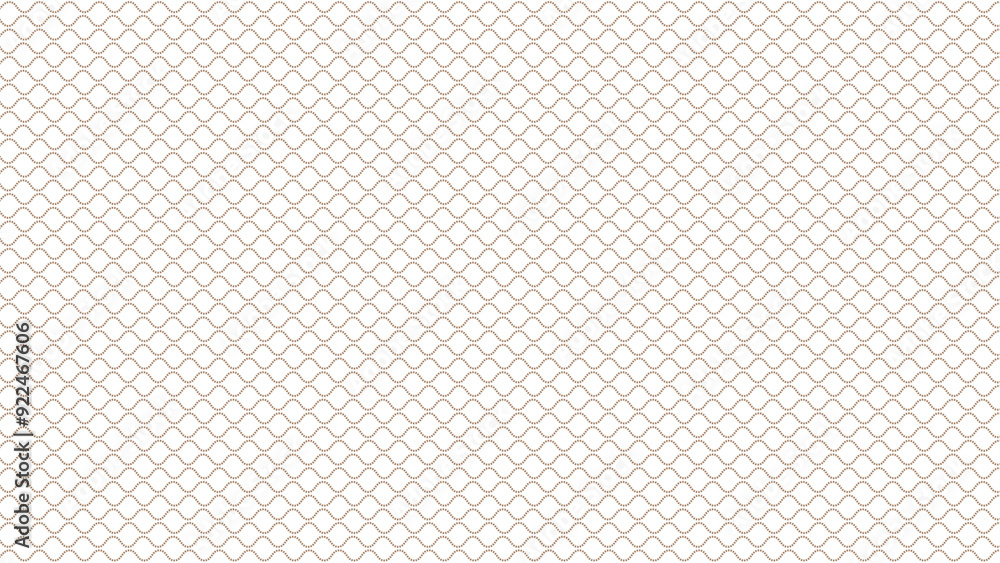 wave dashed line circle texture abstract pattern background design template wave dashed line circle texture abstract pattern background design template