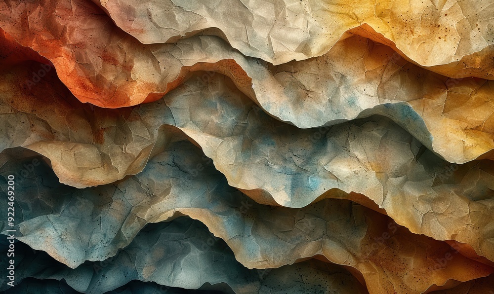 faded paper architecture backgrounds texture. faded paper architecture backgrounds texture.