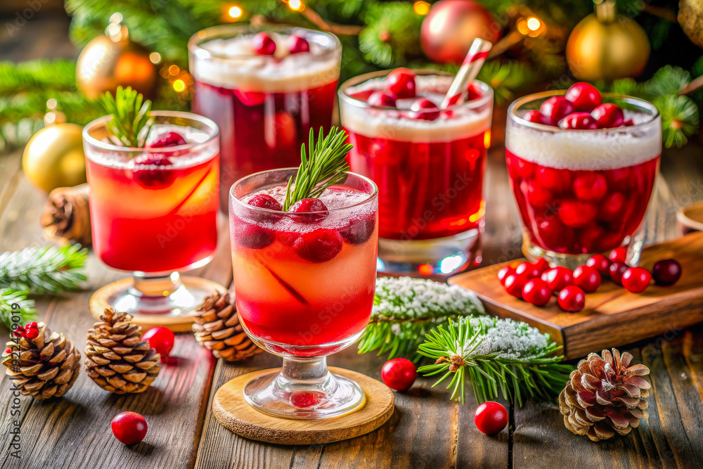 custom made wallpaper toronto digitalchristmas mulled wine