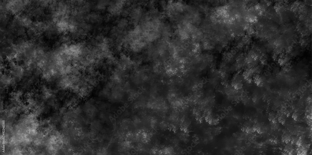 Abstract dark grey storm cloud texture. black dramatic smoke brush effect smoke swirls misty fog isolated, background. Gray grunge painted paper textured canvas for design watercolor scraped vector. Abstract dark grey storm cloud texture. black dramatic smoke brush effect smoke swirls misty fog isolated, background. Gray grunge painted paper textured canvas for design watercolor scraped vector.