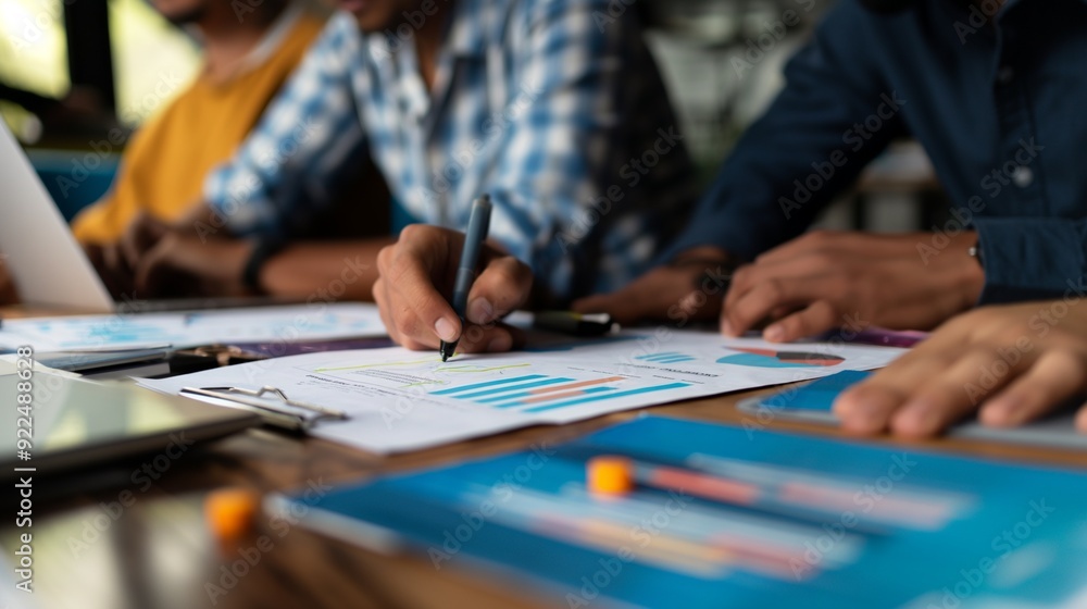 venture capitalists considering funding options venture capitalists considering funding options