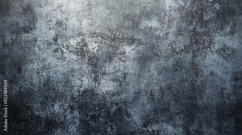 Wallpaper Mural Abstract Dark Texture Torontodigital.ca