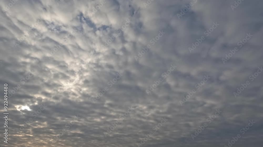 timelapse video of cloudiness - gloomy bg with clouds timelapse video of cloudiness - gloomy bg with clouds