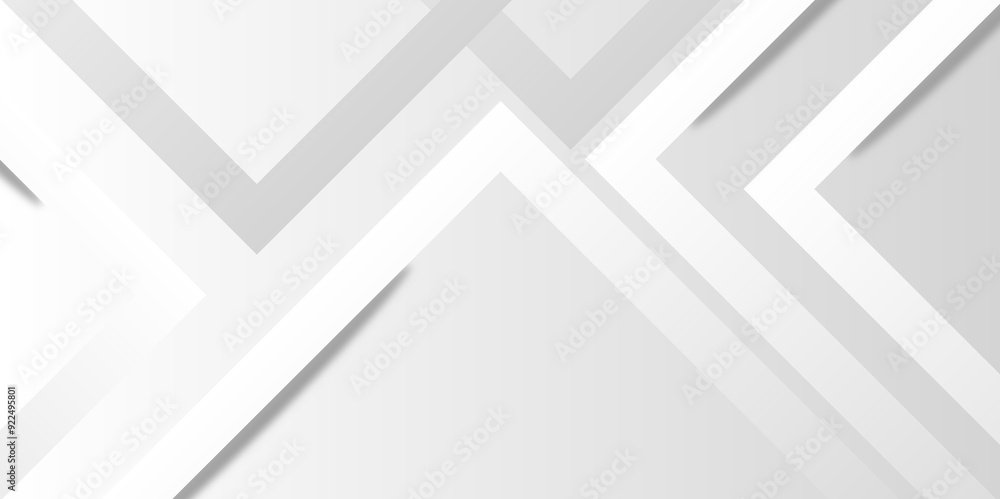 Abstract gray gradient geometric triangles shape background. Modern abstract gray background shiny effect vector illustration. Abstract graphic design banner pattern presentation background. Abstract gray gradient geometric triangles shape background. Modern abstract gray background shiny effect vector illustration. Abstract graphic design banner pattern presentation background.