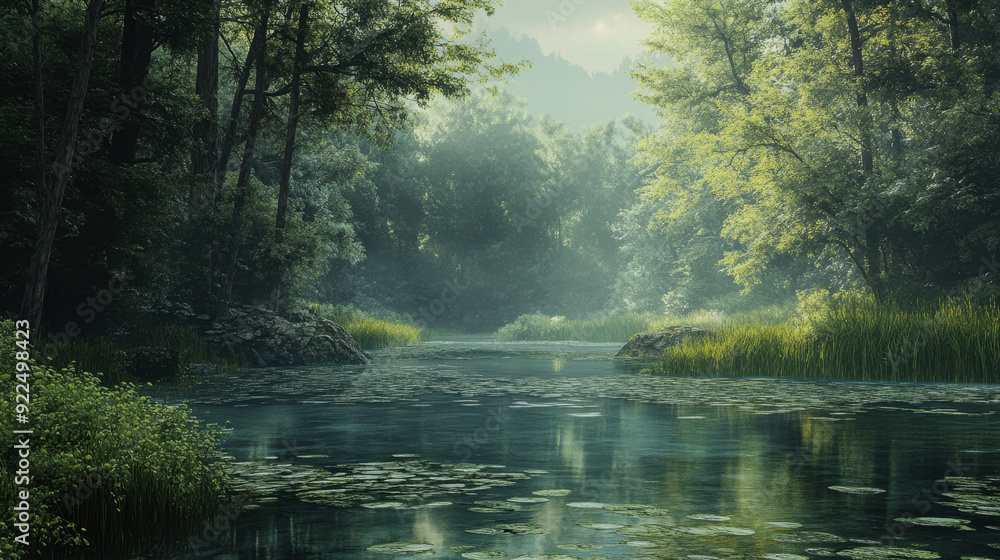 fabulous places. fantasies. fabulous nature. A wonderful world fabulous places. fantasies. fabulous nature. A wonderful world