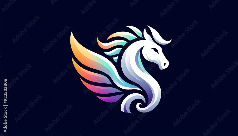dragon style dragon style