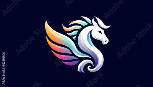 Wallpaper Mural dragon style Torontodigital.ca