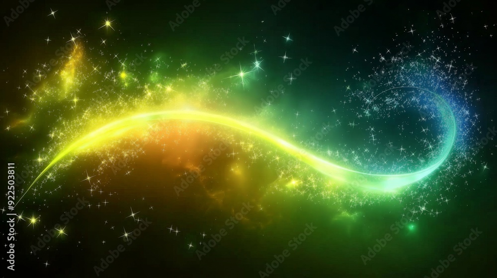 Stunning Abstract Digital Art Featuring Vibrant Colors and Fluid Motion, Encompassing Fiery Hues, Mystical Light Trails, and Galactic Landscapes, Perfect for Dynamic Backgrounds Stunning Abstract Digital Art Featuring Vibrant Colors and Fluid Motion, Encompassing Fiery Hues, Mystical Light Trails, and Galactic Landscapes, Perfect for Dynamic Backgrounds
