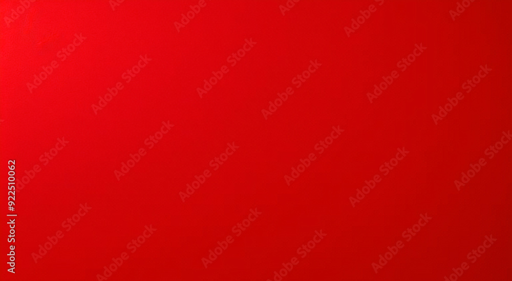 luz puntual roja negra, fondo abstracto áspero degradado de color de textura, luz brillante y plantilla luminosa espacio vacío ruido granulado grunge luz puntual roja negra, fondo abstracto áspero degradado de color de textura, luz brillante y plantilla luminosa espacio vacío ruido granulado grunge