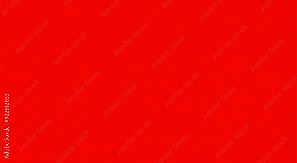 luz puntual roja negra, fondo abstracto áspero degradado de color de textura, luz brillante y plantilla luminosa espacio vacío ruido granulado grunge luz puntual roja negra, fondo abstracto áspero degradado de color de textura, luz brillante y plantilla luminosa espacio vacío ruido granulado grunge
