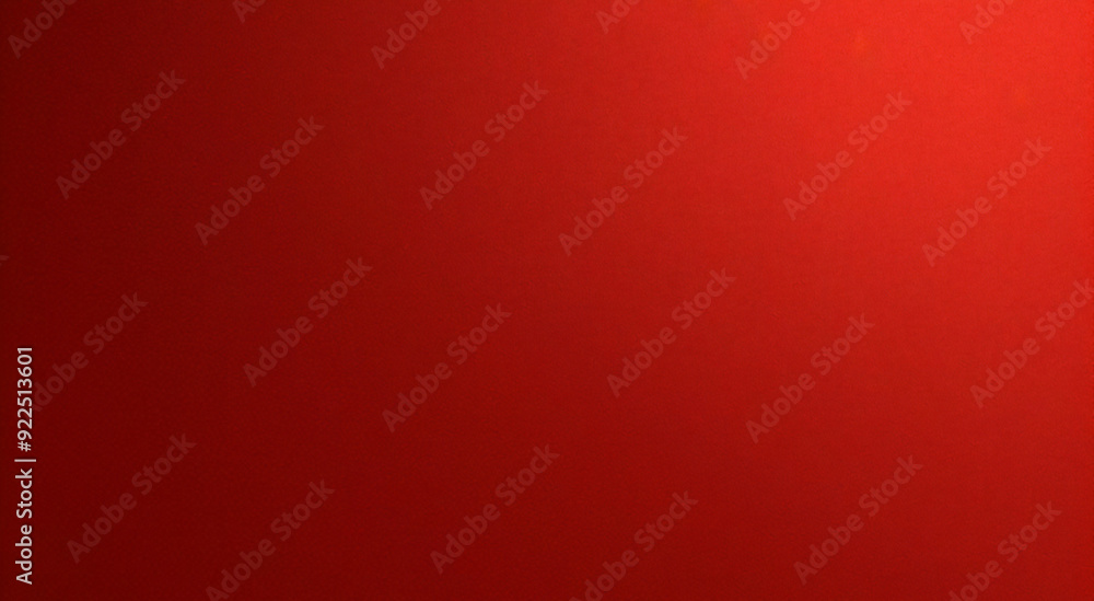 luz puntual roja negra, fondo abstracto áspero degradado de color de textura, luz brillante y plantilla luminosa espacio vacío ruido granulado grunge luz puntual roja negra, fondo abstracto áspero degradado de color de textura, luz brillante y plantilla luminosa espacio vacío ruido granulado grunge