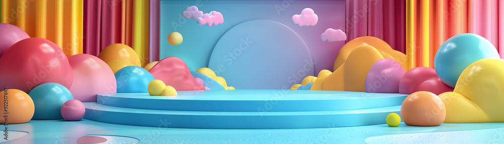 Online Instruction: Photo Realistic Instructor with Screen Share Slides ...