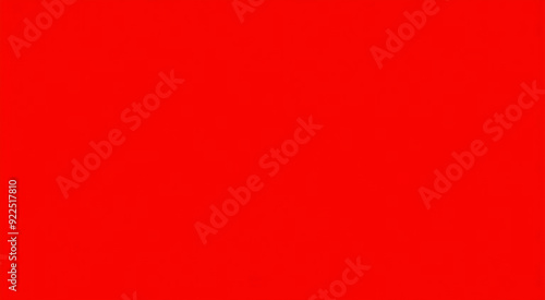 luz puntual roja negra, fondo abstracto áspero degradado de color de textura, luz brillante y plantilla luminosa espacio vacío ruido granulado grunge	