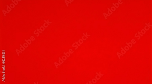 luz puntual roja negra, fondo abstracto áspero degradado de color de textura, luz brillante y plantilla luminosa espacio vacío ruido granulado grunge	