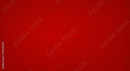 luz puntual roja negra, fondo abstracto áspero degradado de color de textura, luz brillante y plantilla luminosa espacio vacío ruido granulado grunge	