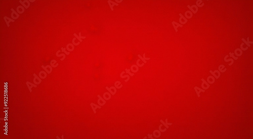 luz puntual roja negra, fondo abstracto áspero degradado de color de textura, luz brillante y plantilla luminosa espacio vacío ruido granulado grunge	