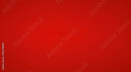 luz puntual roja negra, fondo abstracto áspero degradado de color de textura, luz brillante y plantilla luminosa espacio vacío ruido granulado grunge	