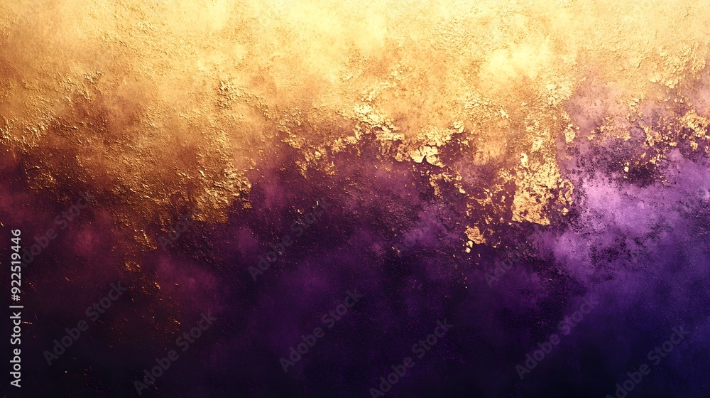 Captivating Cosmic Explosion of Vibrant Colors and Ethereal Energy Captivating Cosmic Explosion of Vibrant Colors and Ethereal Energy