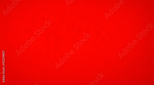 luz puntual roja negra, fondo abstracto áspero degradado de color de textura, luz brillante y plantilla luminosa espacio vacío ruido granulado grunge	