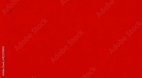 luz puntual roja negra, fondo abstracto áspero degradado de color de textura, luz brillante y plantilla luminosa espacio vacío ruido granulado grunge	