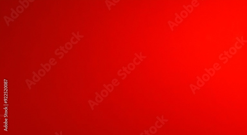 luz puntual roja negra, fondo abstracto áspero degradado de color de textura, luz brillante y plantilla luminosa espacio vacío ruido granulado grunge	