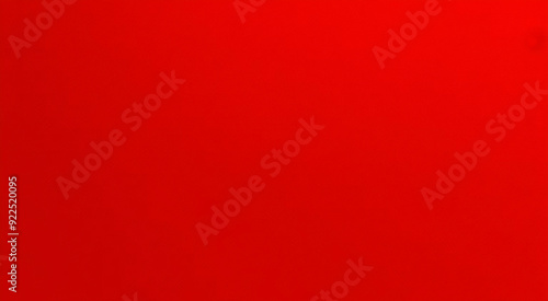 luz puntual roja negra, fondo abstracto áspero degradado de color de textura, luz brillante y plantilla luminosa espacio vacío ruido granulado grunge	