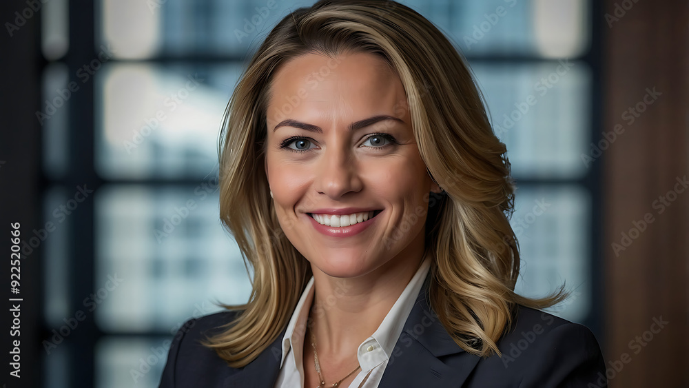 woman in business, professional attire, corporate photo, business office woman in business, professional attire, corporate photo, business office