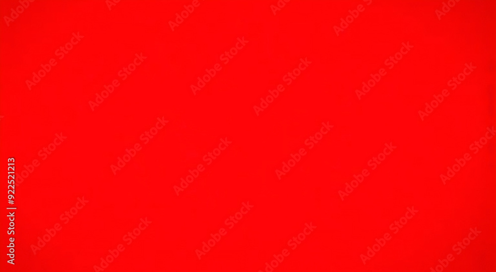 luz puntual roja negra, fondo abstracto áspero degradado de color de textura, luz brillante y plantilla luminosa espacio vacío ruido granulado grunge luz puntual roja negra, fondo abstracto áspero degradado de color de textura, luz brillante y plantilla luminosa espacio vacío ruido granulado grunge
