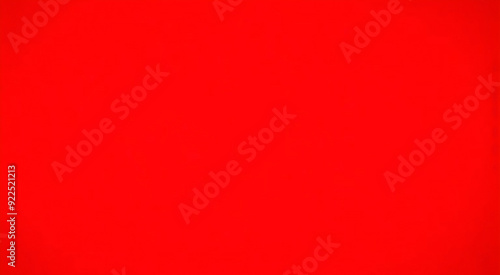 luz puntual roja negra, fondo abstracto áspero degradado de color de textura, luz brillante y plantilla luminosa espacio vacío ruido granulado grunge	