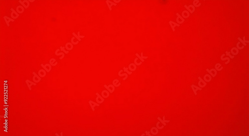 luz puntual roja negra, fondo abstracto áspero degradado de color de textura, luz brillante y plantilla luminosa espacio vacío ruido granulado grunge	