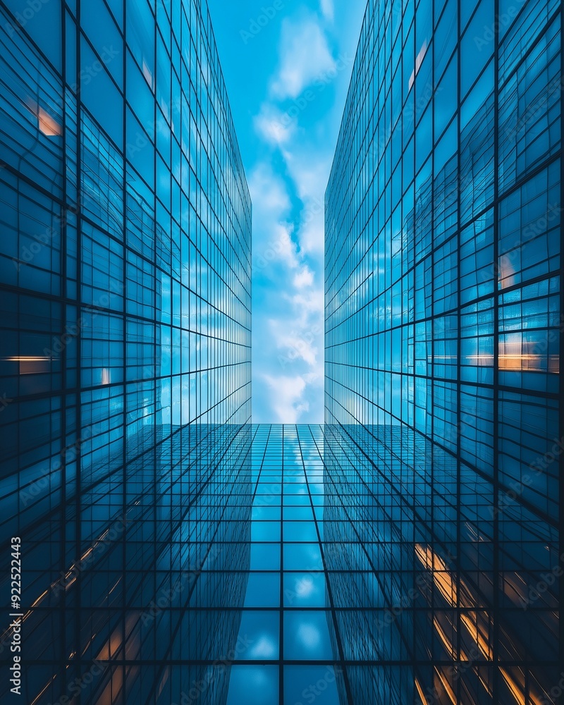 Beautiful images for your designs! Beautiful images for your designs!