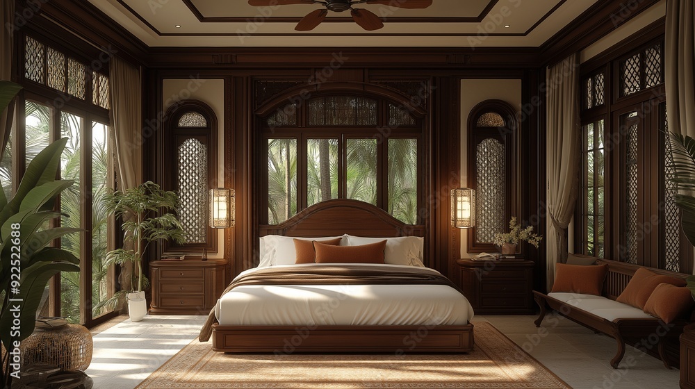 Beautiful images for your designs! Beautiful images for your designs!
