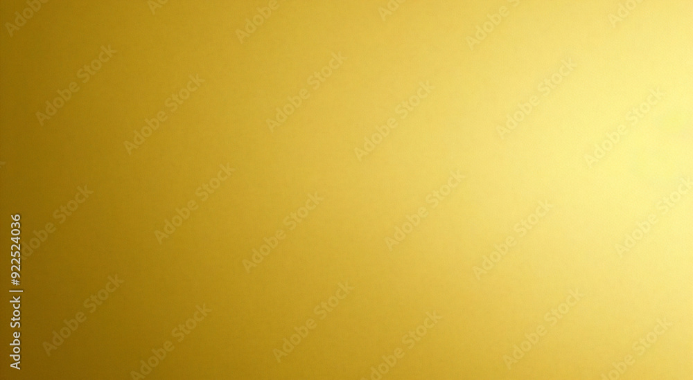 paper element foil metal design foil paper texture metallic shinny background wrapping paper Gold decoration yellow texture metallic fine wall gold bright glistering golden background gold wrapping paper element foil metal design foil paper texture metallic shinny background wrapping paper Gold decoration yellow texture metallic fine wall gold bright glistering golden background gold wrapping