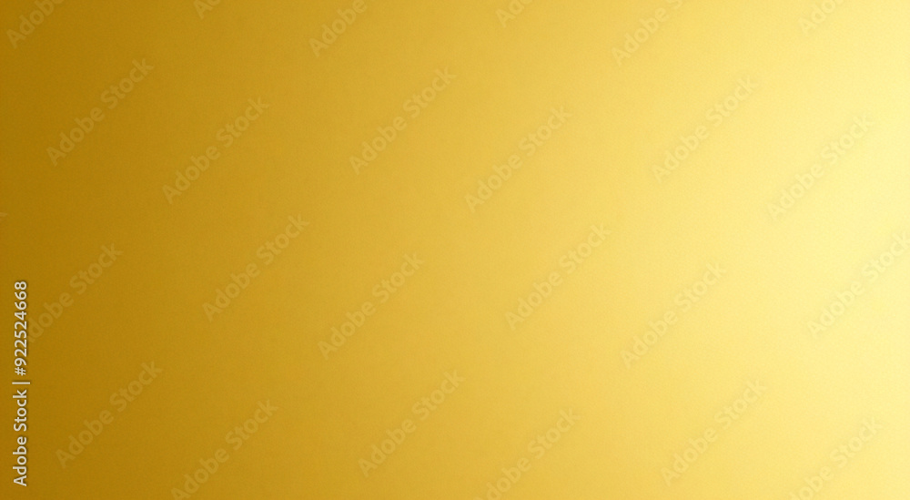 paper element foil metal design foil paper texture metallic shinny background wrapping paper Gold decoration yellow texture metallic fine wall gold bright glistering golden background gold wrapping paper element foil metal design foil paper texture metallic shinny background wrapping paper Gold decoration yellow texture metallic fine wall gold bright glistering golden background gold wrapping