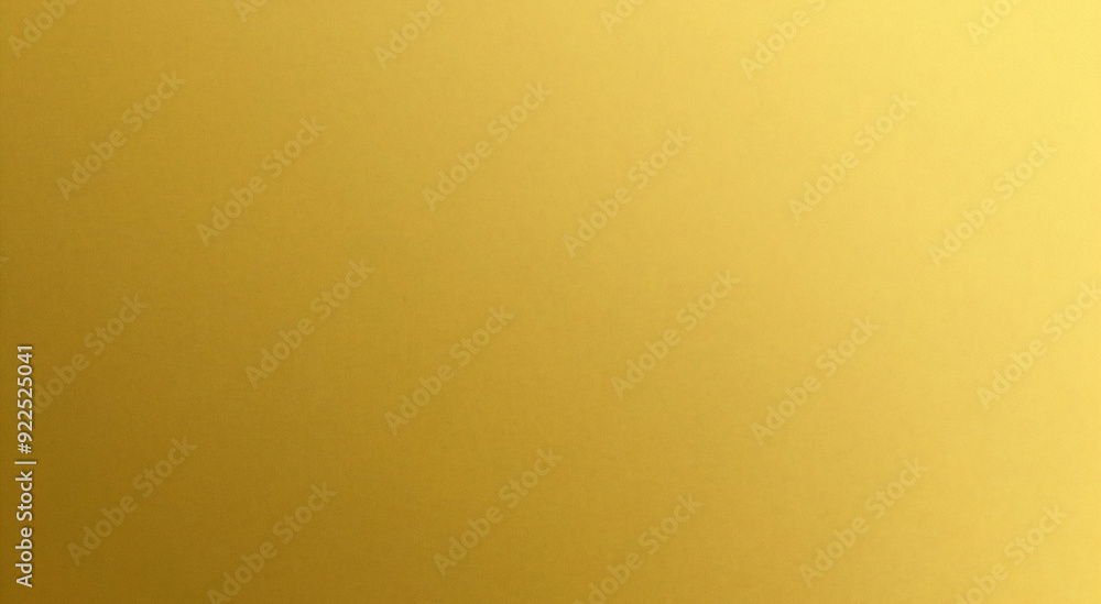 paper element foil metal design foil paper texture metallic shinny background wrapping paper Gold decoration yellow texture metallic fine wall gold bright glistering golden background gold wrapping paper element foil metal design foil paper texture metallic shinny background wrapping paper Gold decoration yellow texture metallic fine wall gold bright glistering golden background gold wrapping