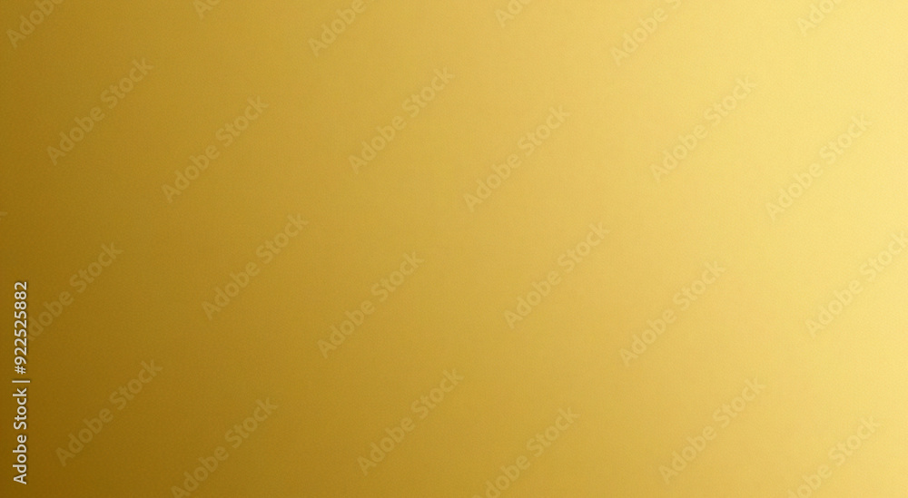 paper element foil metal design foil paper texture metallic shinny background wrapping paper Gold decoration yellow texture metallic fine wall gold bright glistering golden background gold wrapping paper element foil metal design foil paper texture metallic shinny background wrapping paper Gold decoration yellow texture metallic fine wall gold bright glistering golden background gold wrapping