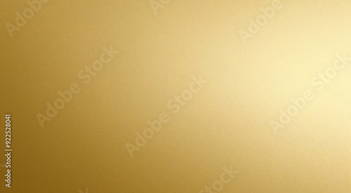 paper element foil metal design foil paper texture metallic shinny background wrapping paper Gold decoration yellow texture metallic fine wall gold bright glistering golden background gold wrapping	