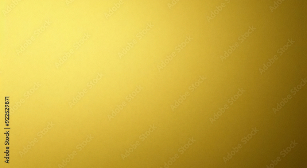 paper element foil metal design foil paper texture metallic shinny background wrapping paper Gold decoration yellow texture metallic fine wall gold bright glistering golden background gold wrapping paper element foil metal design foil paper texture metallic shinny background wrapping paper Gold decoration yellow texture metallic fine wall gold bright glistering golden background gold wrapping