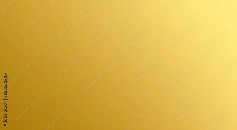 paper element foil metal design foil paper texture metallic shinny background wrapping paper Gold decoration yellow texture metallic fine wall gold bright glistering golden background gold wrapping paper element foil metal design foil paper texture metallic shinny background wrapping paper Gold decoration yellow texture metallic fine wall gold bright glistering golden background gold wrapping
