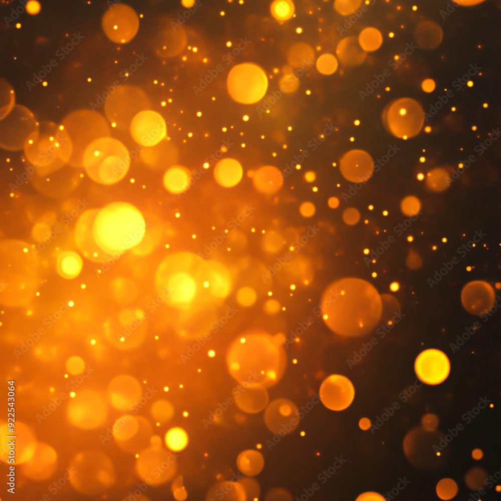 abstract bokeh background abstract bokeh background