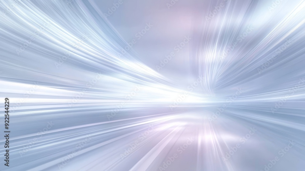 Abstract Light Rays, Digital Art, Light, Abstract, Perspective , Gradient , Motion Blur Abstract Light Rays, Digital Art, Light, Abstract, Perspective , Gradient , Motion Blur