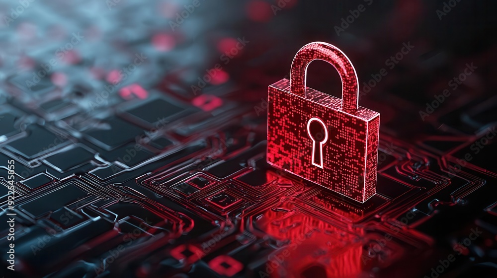 Impact of Security Protocols Discuss the impact of outdated security ...