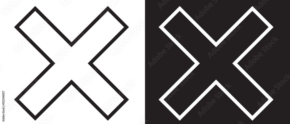 Closed captioning icon. Closed Captioning or CC Sign on a white background. Closed captioning icon. Closed Captioning or CC Sign on a white background.