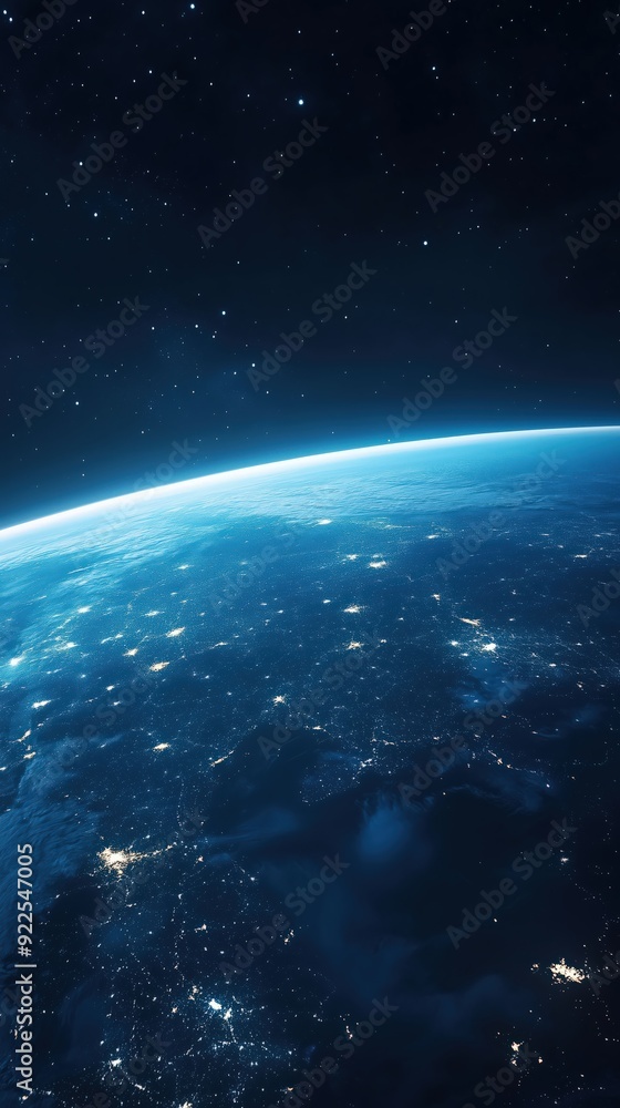 Global Energy 4.0. ESG reporting, CSRD Reporting, sustainability reporting. CO2 emissions reduction. Responsible business background with copyspace Global Energy 4.0. ESG reporting, CSRD Reporting, sustainability reporting. CO2 emissions reduction. Responsible business background with copyspace