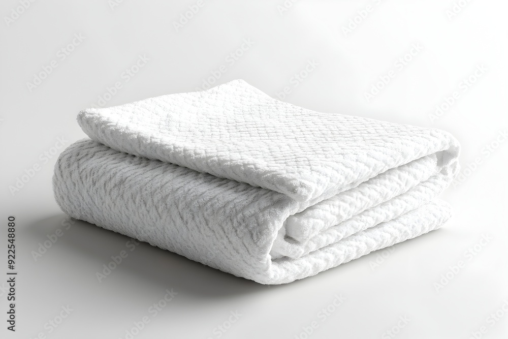 Cozy and Fresh White Bedding Textile for Relaxing and Serene Home Decor Cozy and Fresh White Bedding Textile for Relaxing and Serene Home Decor