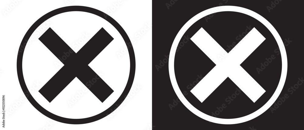 Closed captioning icon. Closed Captioning or CC Sign on a white background. Closed captioning icon. Closed Captioning or CC Sign on a white background.