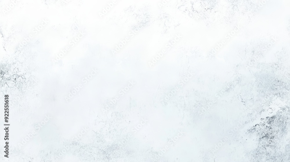 White Wall Texture with Subtle Gray Veins, Background, Wallpaper, Minimalism, Design White Wall Texture with Subtle Gray Veins, Background, Wallpaper, Minimalism, Design