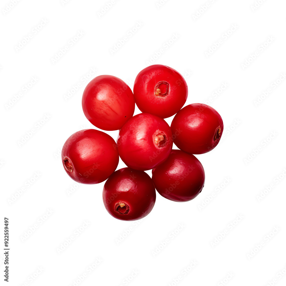 Close-up of vibrant red berries on a black background, showcasing fresh, natural fruit with bright colors and textures. Close-up of vibrant red berries on a black background, showcasing fresh, natural fruit with bright colors and textures.
